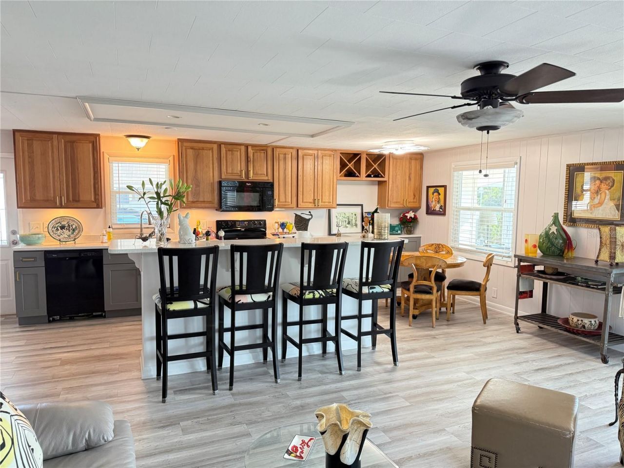 622 Mount Oak Avenue Ne, Unit 733, Saint Petersburg, FL 33702 Photo