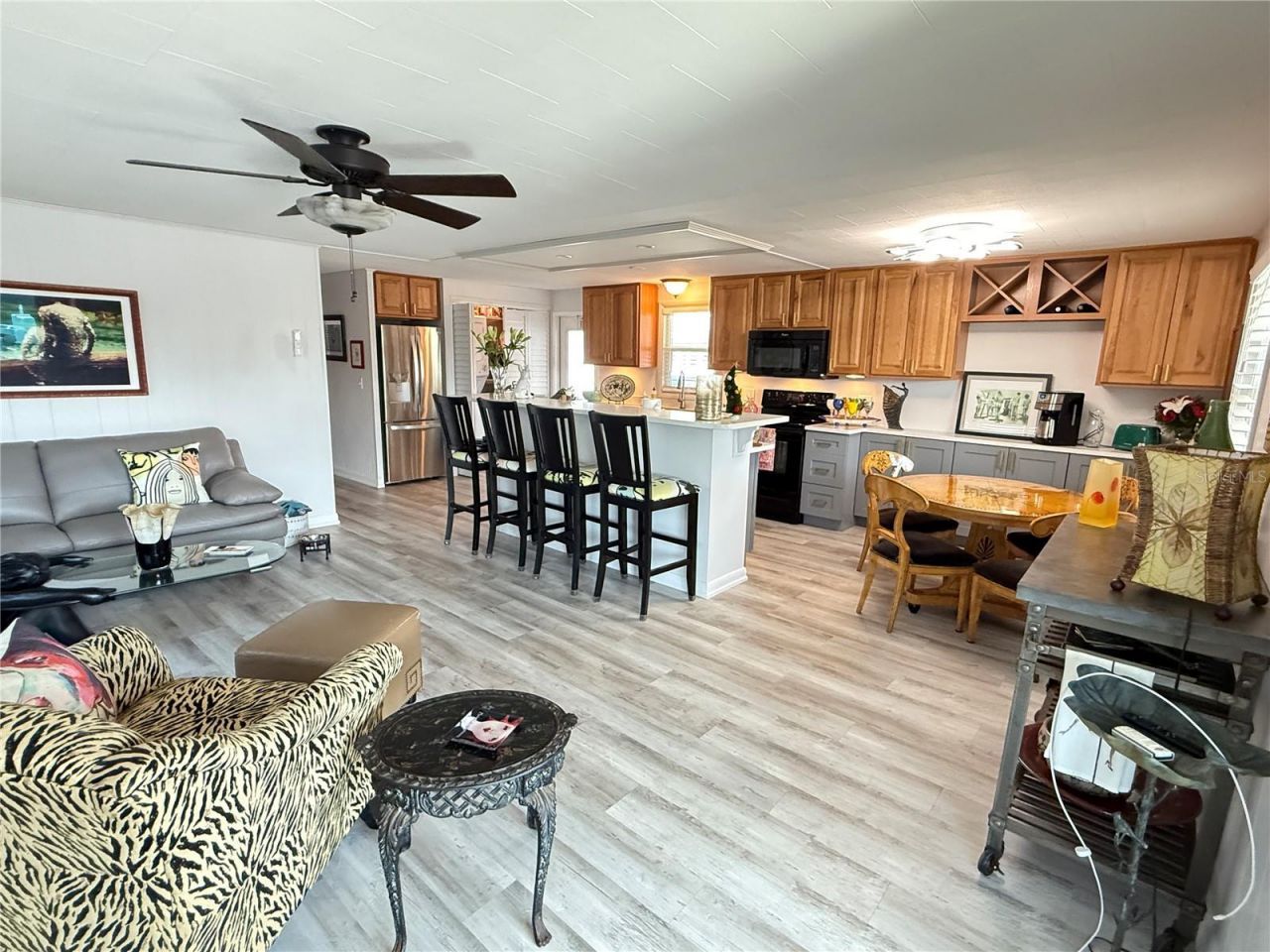 622 Mount Oak Avenue Ne, Unit 733, Saint Petersburg, FL 33702 Photo