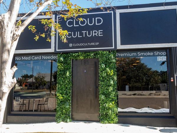 ST PETERSBURG, FL 33701