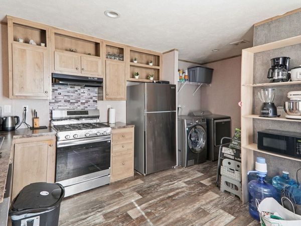 1130 Rustler PASS, Kyle, TX 78640