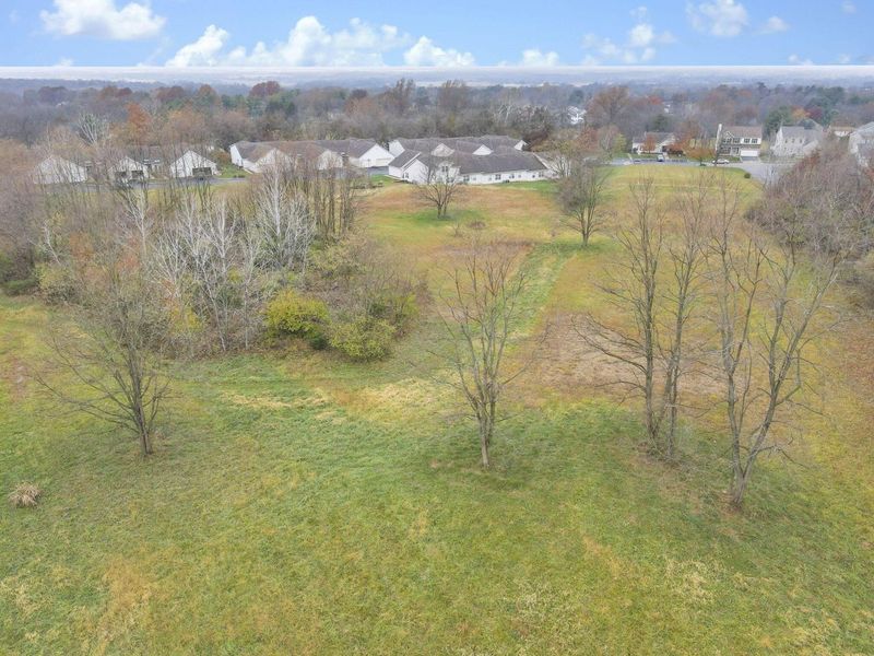 0 Sycamore Bluff Way, Lithopolis, OH 43136 Photo 10