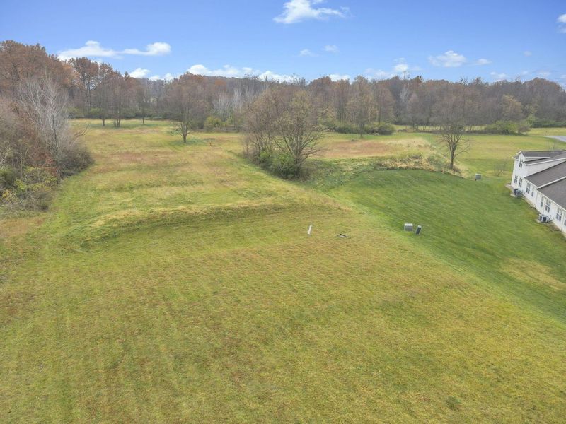 0 Sycamore Bluff Way, Lithopolis, OH 43136 Photo 11