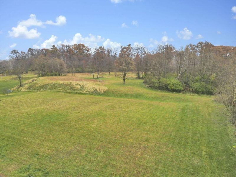 0 Sycamore Bluff Way, Lithopolis, OH 43136 Photo 12