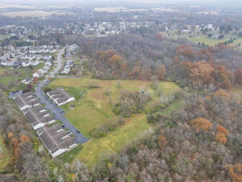 0 Sycamore Bluff Way, Lithopolis, OH 43136 Photo 13