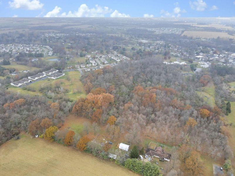 0 Sycamore Bluff Way, Lithopolis, OH 43136 Photo 14