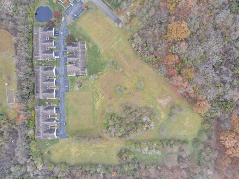 0 Sycamore Bluff Way, Lithopolis, OH 43136 Photo 15