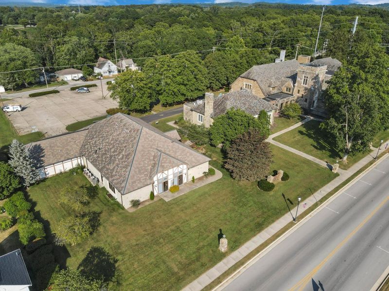 0 Sycamore Bluff Way, Lithopolis, OH 43136 Photo 16