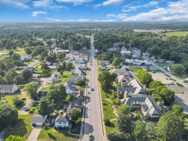 0 Sycamore Bluff Way, Lithopolis, OH 43136 Photo 18