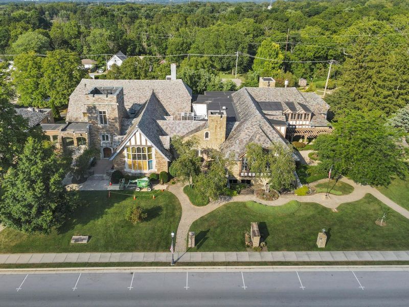 0 Sycamore Bluff Way, Lithopolis, OH 43136 Photo 19