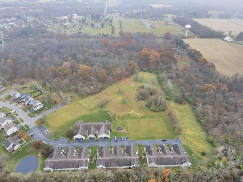 0 Sycamore Bluff Way, Lithopolis, OH 43136 Photo 2