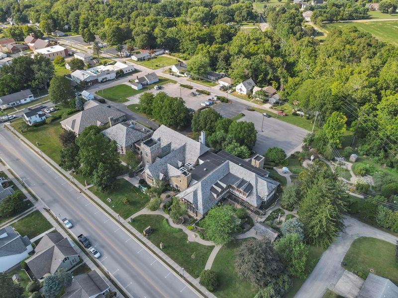 0 Sycamore Bluff Way, Lithopolis, OH 43136 Photo 20