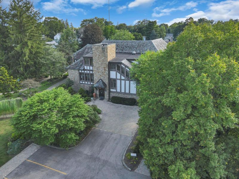 0 Sycamore Bluff Way, Lithopolis, OH 43136 Photo 22