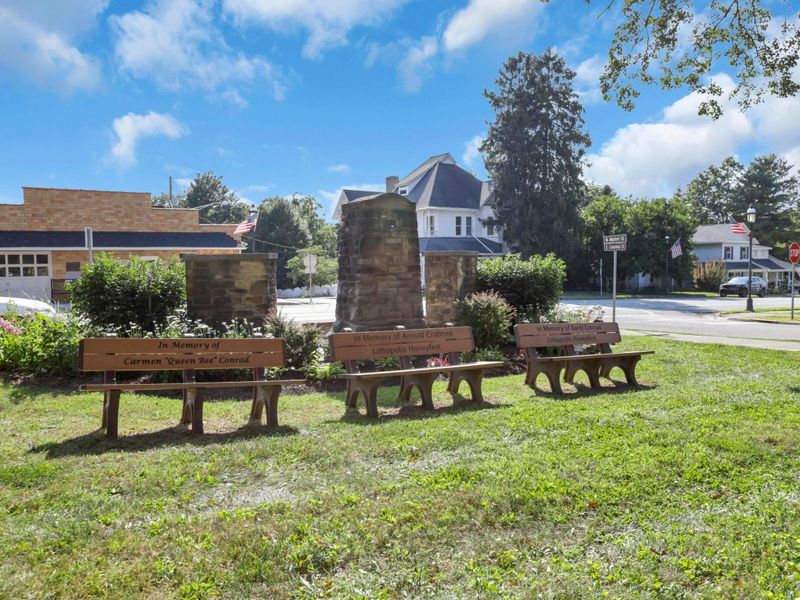 0 Sycamore Bluff Way, Lithopolis, OH 43136 Photo 23