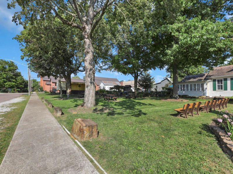 0 Sycamore Bluff Way, Lithopolis, OH 43136 Photo 24