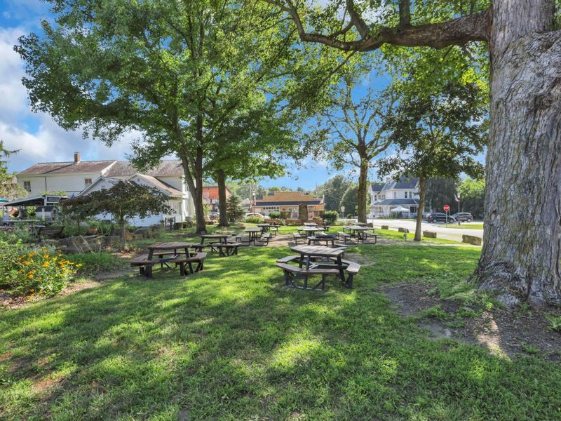 0 Sycamore Bluff Way, Lithopolis, OH 43136 Photo 25