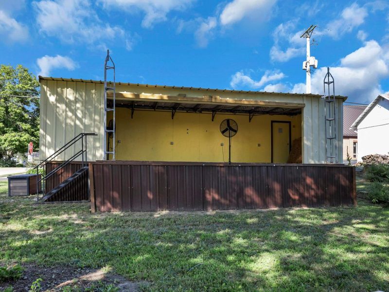 0 Sycamore Bluff Way, Lithopolis, OH 43136 Photo 26