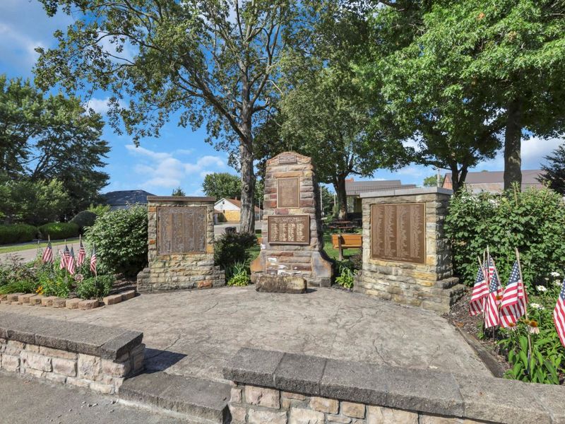 0 Sycamore Bluff Way, Lithopolis, OH 43136 Photo 27