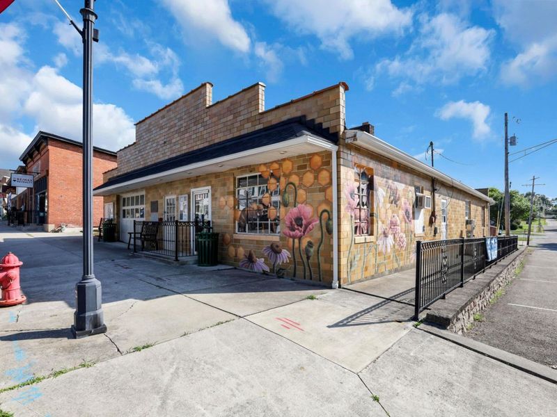 0 Sycamore Bluff Way, Lithopolis, OH 43136 Photo 28