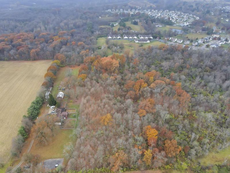 0 Sycamore Bluff Way, Lithopolis, OH 43136 Photo 3