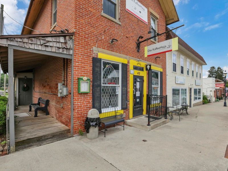 0 Sycamore Bluff Way, Lithopolis, OH 43136 Photo 30