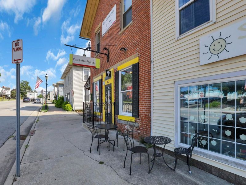 0 Sycamore Bluff Way, Lithopolis, OH 43136 Photo 31