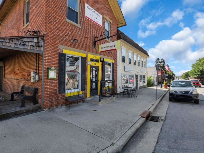 0 Sycamore Bluff Way, Lithopolis, OH 43136 Photo 32