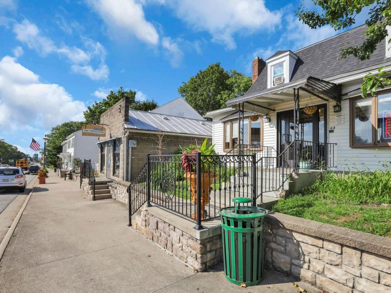 0 Sycamore Bluff Way, Lithopolis, OH 43136 Photo 33