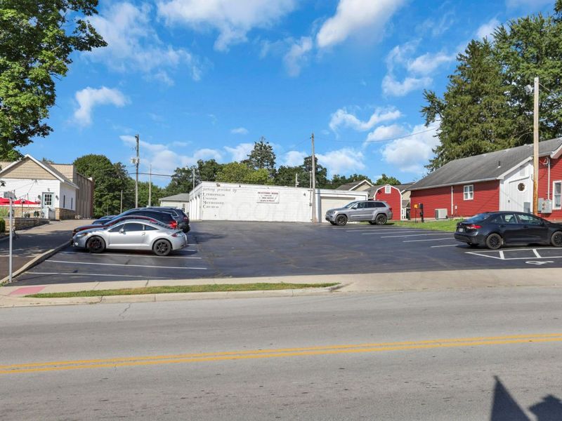 0 Sycamore Bluff Way, Lithopolis, OH 43136 Photo 34