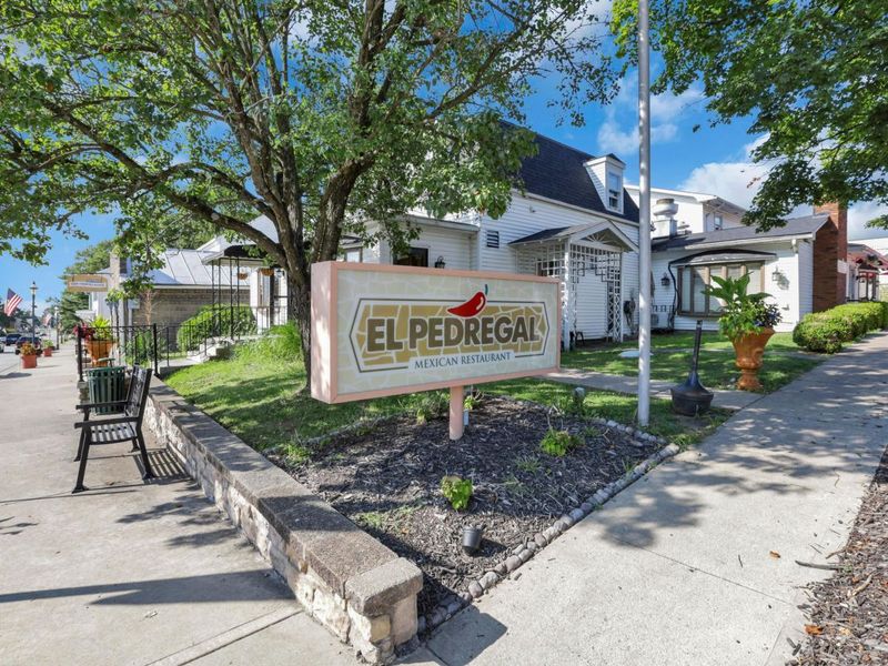 0 Sycamore Bluff Way, Lithopolis, OH 43136 Photo 35