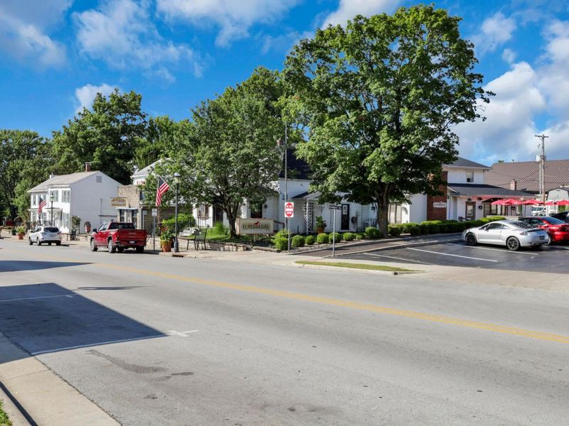 0 Sycamore Bluff Way, Lithopolis, OH 43136 Photo 36