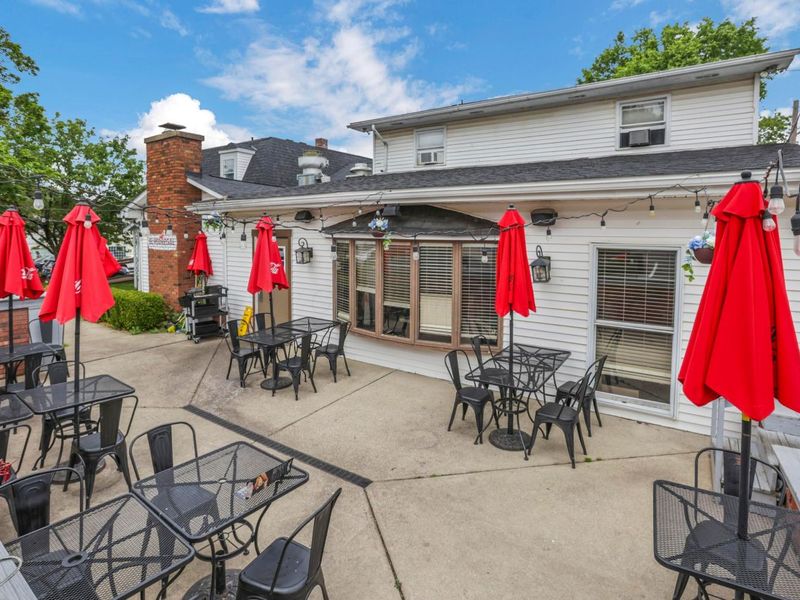 0 Sycamore Bluff Way, Lithopolis, OH 43136 Photo 37