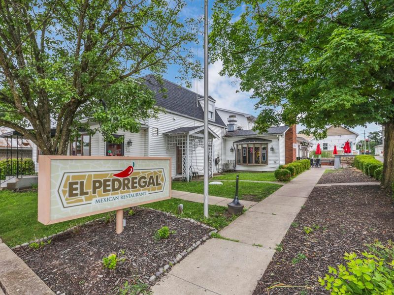 0 Sycamore Bluff Way, Lithopolis, OH 43136 Photo 38