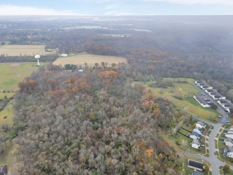 0 Sycamore Bluff Way, Lithopolis, OH 43136 Photo 4