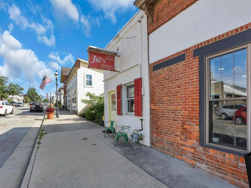 0 Sycamore Bluff Way, Lithopolis, OH 43136 Photo 40