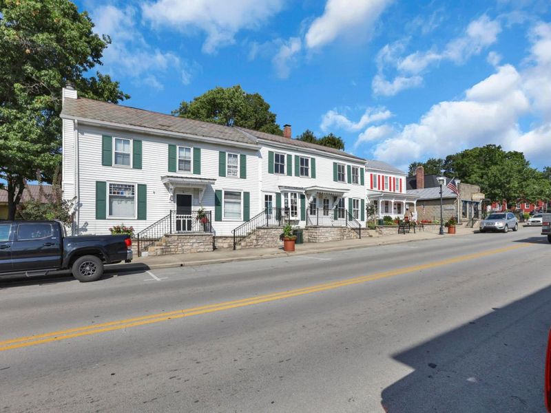 0 Sycamore Bluff Way, Lithopolis, OH 43136 Photo 41