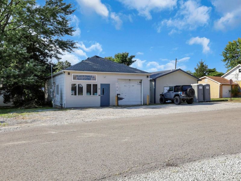 0 Sycamore Bluff Way, Lithopolis, OH 43136 Photo 43