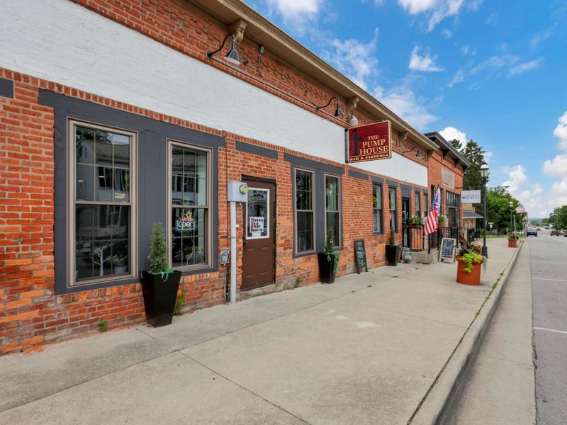 0 Sycamore Bluff Way, Lithopolis, OH 43136 Photo 44