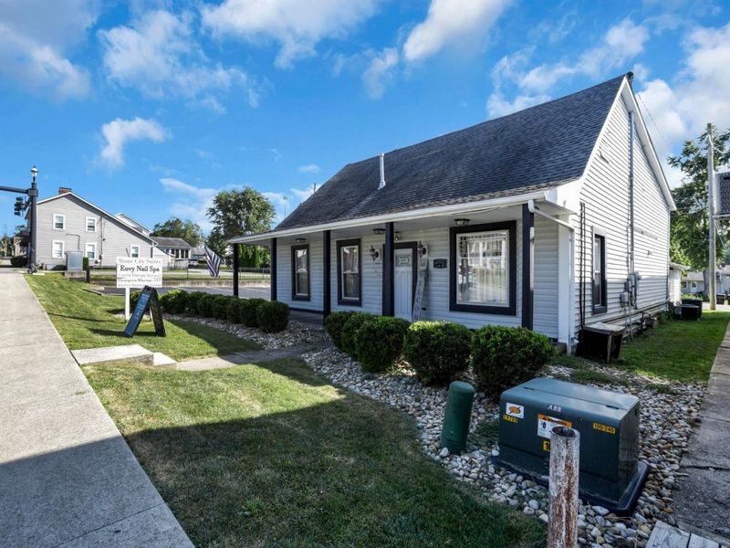 0 Sycamore Bluff Way, Lithopolis, OH 43136 Photo 46