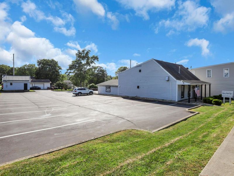 0 Sycamore Bluff Way, Lithopolis, OH 43136 Photo 47