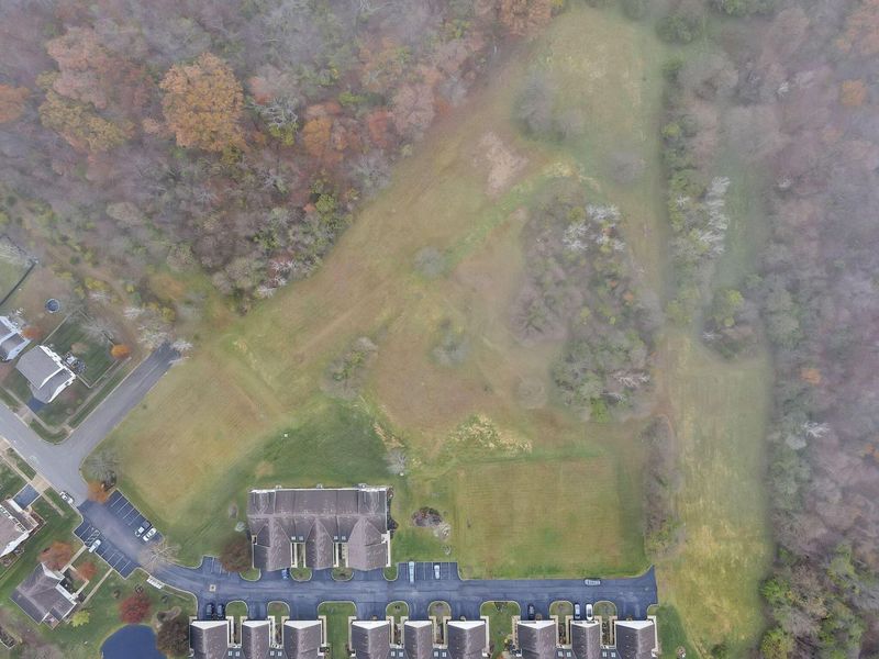 0 Sycamore Bluff Way, Lithopolis, OH 43136 Photo 6