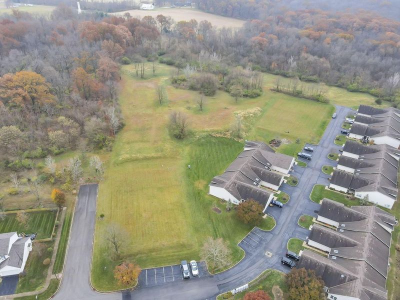 0 Sycamore Bluff Way, Lithopolis, OH 43136 Photo 7