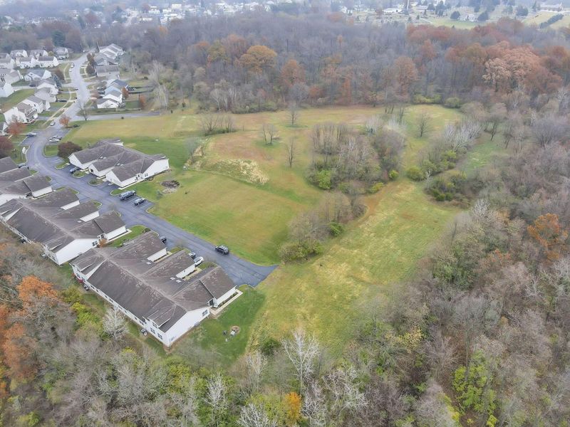 0 Sycamore Bluff Way, Lithopolis, OH 43136 Photo 8