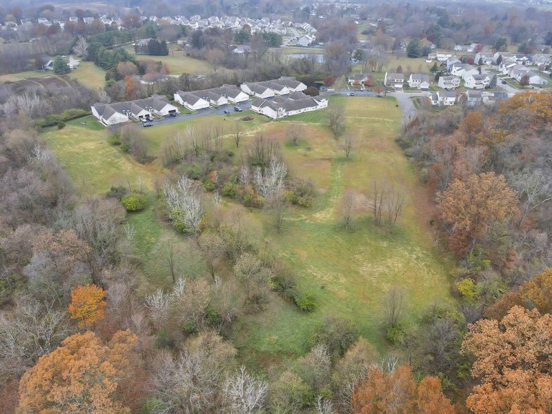 0 Sycamore Bluff Way, Lithopolis, OH 43136 Photo 9