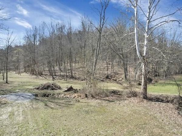 0 Hansley Road SE, Sugar Grove, OH 43155