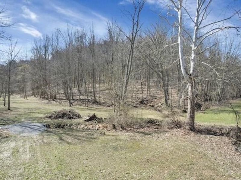 0 Hansley Road SE, Sugar Grove, OH 43155 Photo 1