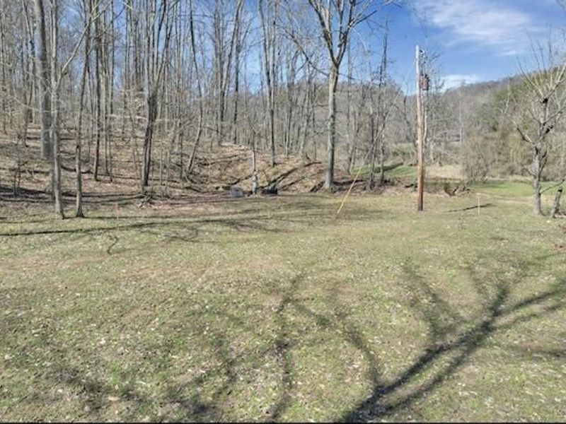 0 Hansley Road SE, Sugar Grove, OH 43155 Photo 10