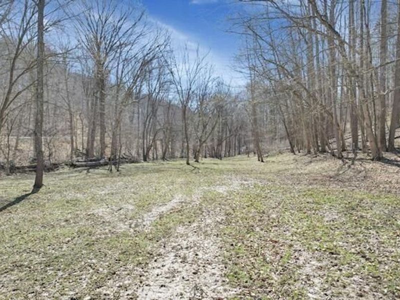 0 Hansley Road SE, Sugar Grove, OH 43155 Photo 11