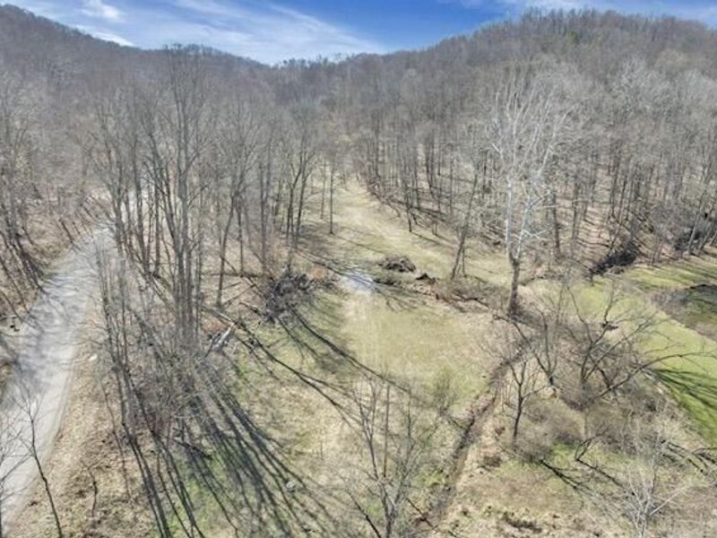 0 Hansley Road SE, Sugar Grove, OH 43155 Photo 12