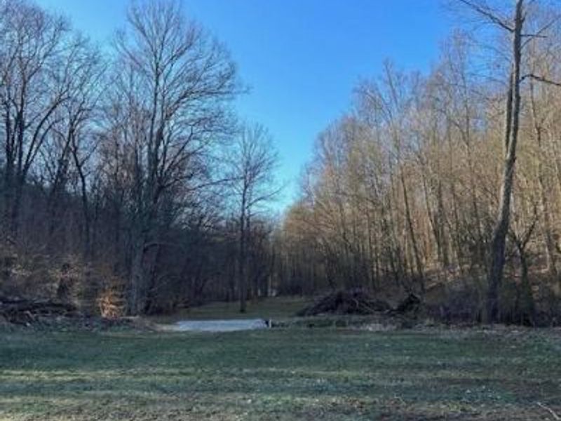 0 Hansley Road SE, Sugar Grove, OH 43155 Photo 15