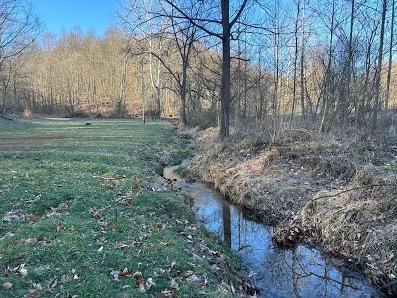 0 Hansley Road SE, Sugar Grove, OH 43155 Photo 5